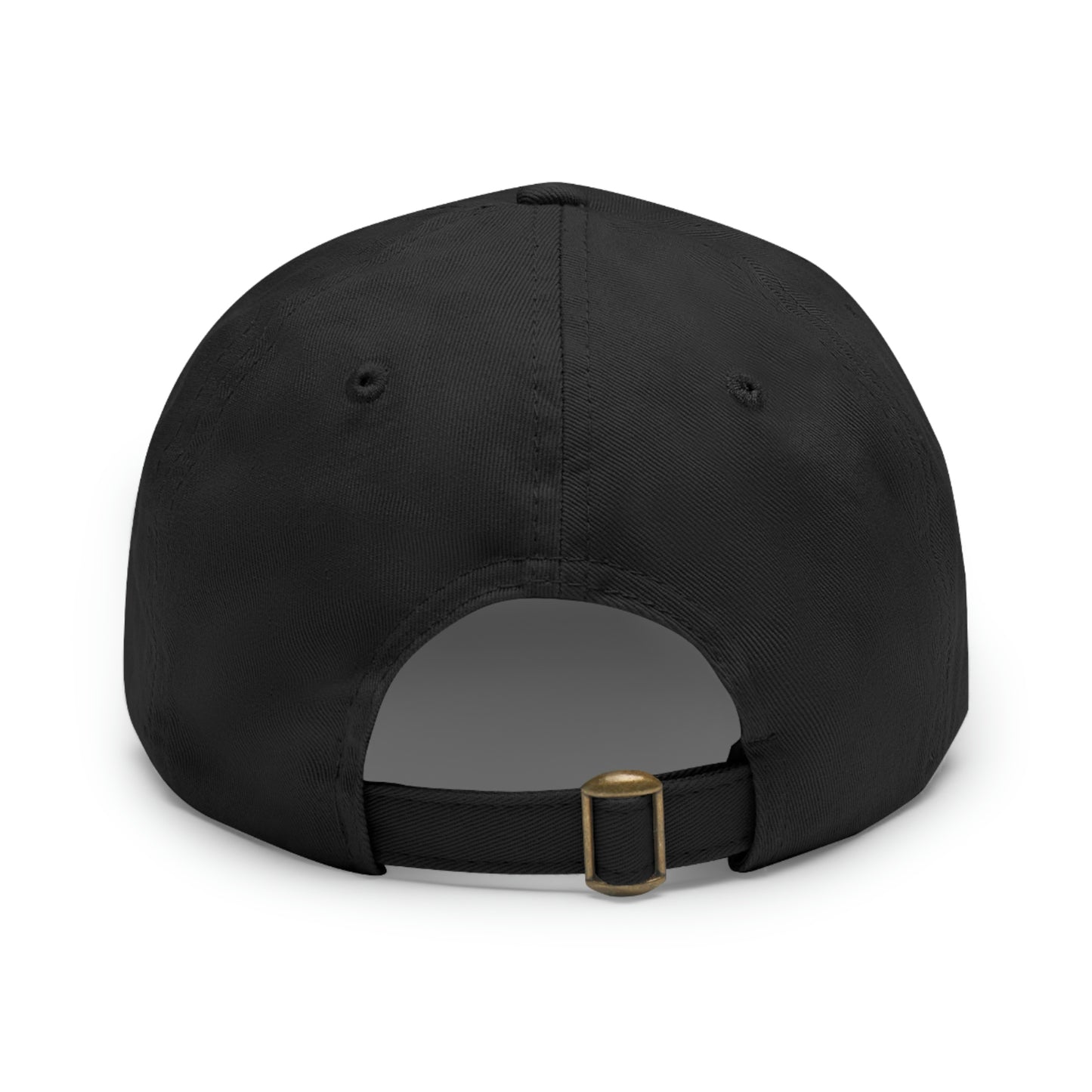 Martin Luther Dad Hat