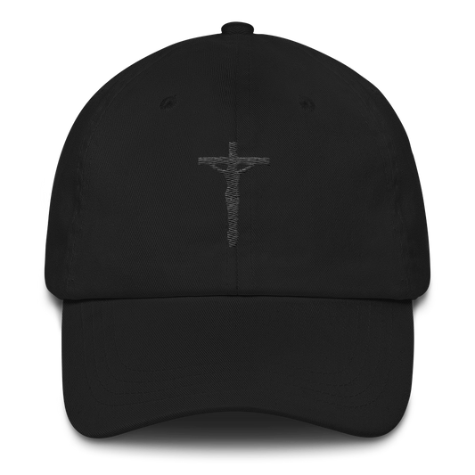 cross hat v.2