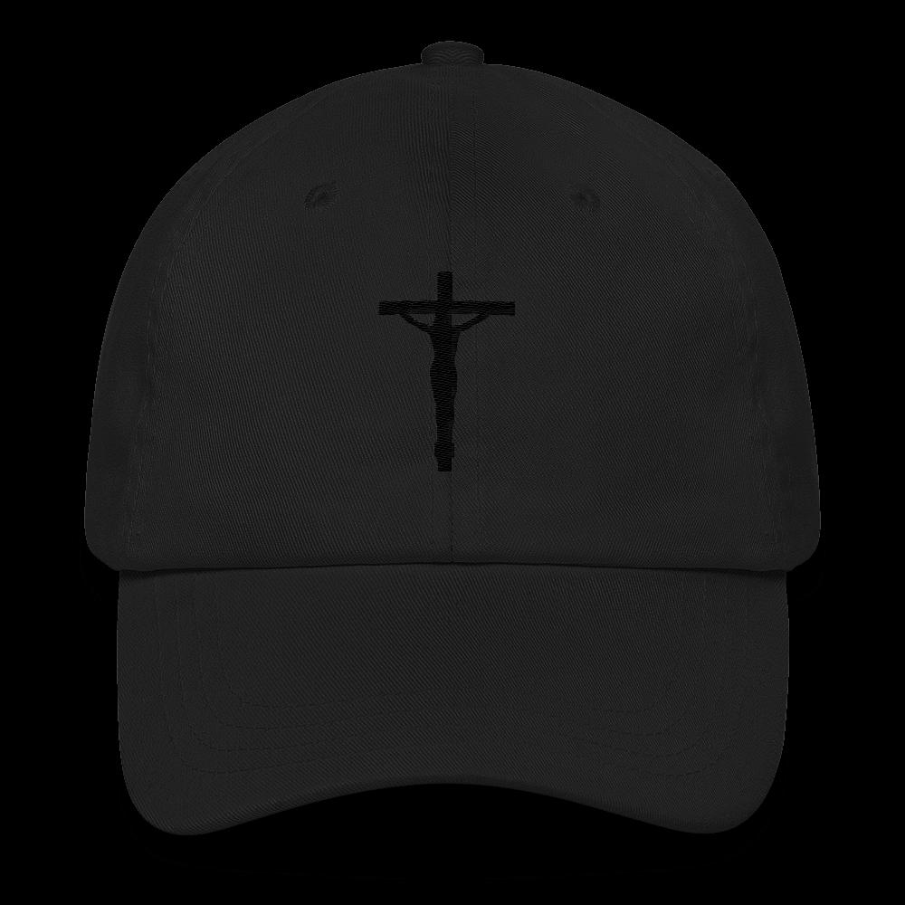 cross hat v.2