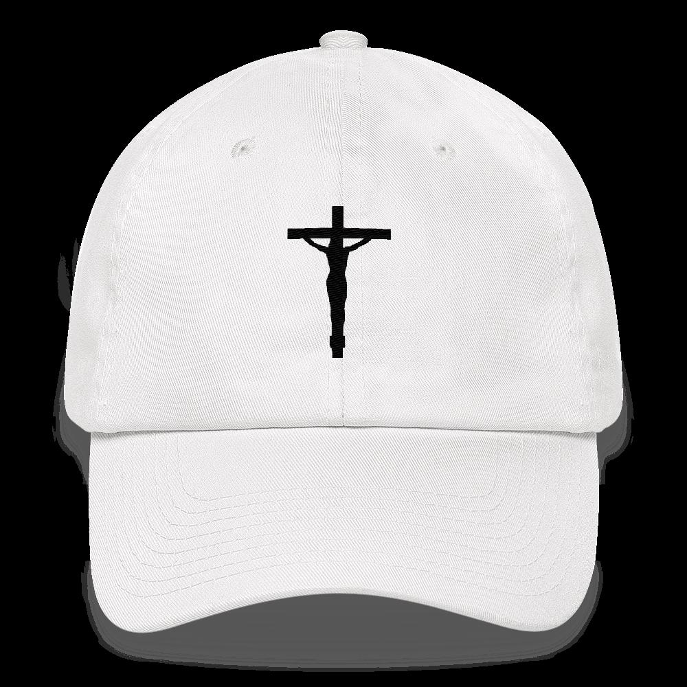 cross hat v.2