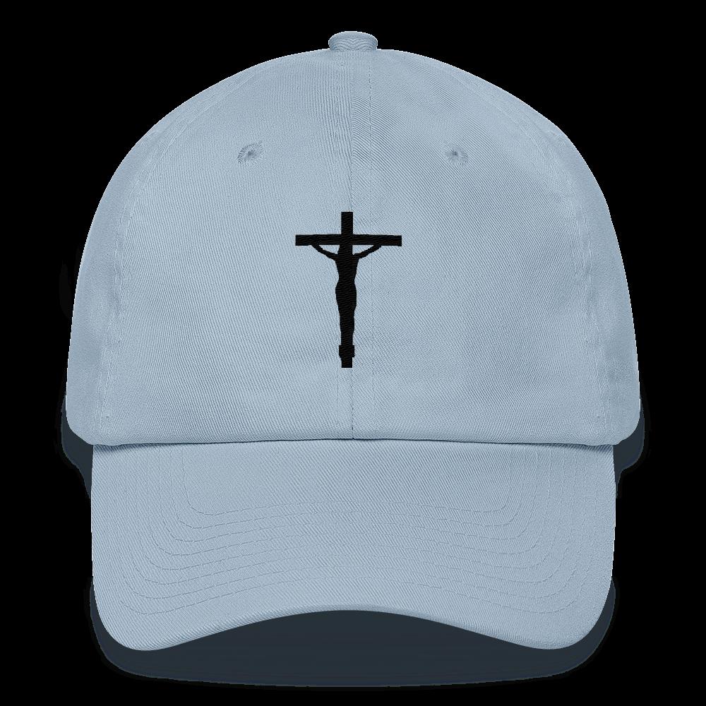 cross hat v.2