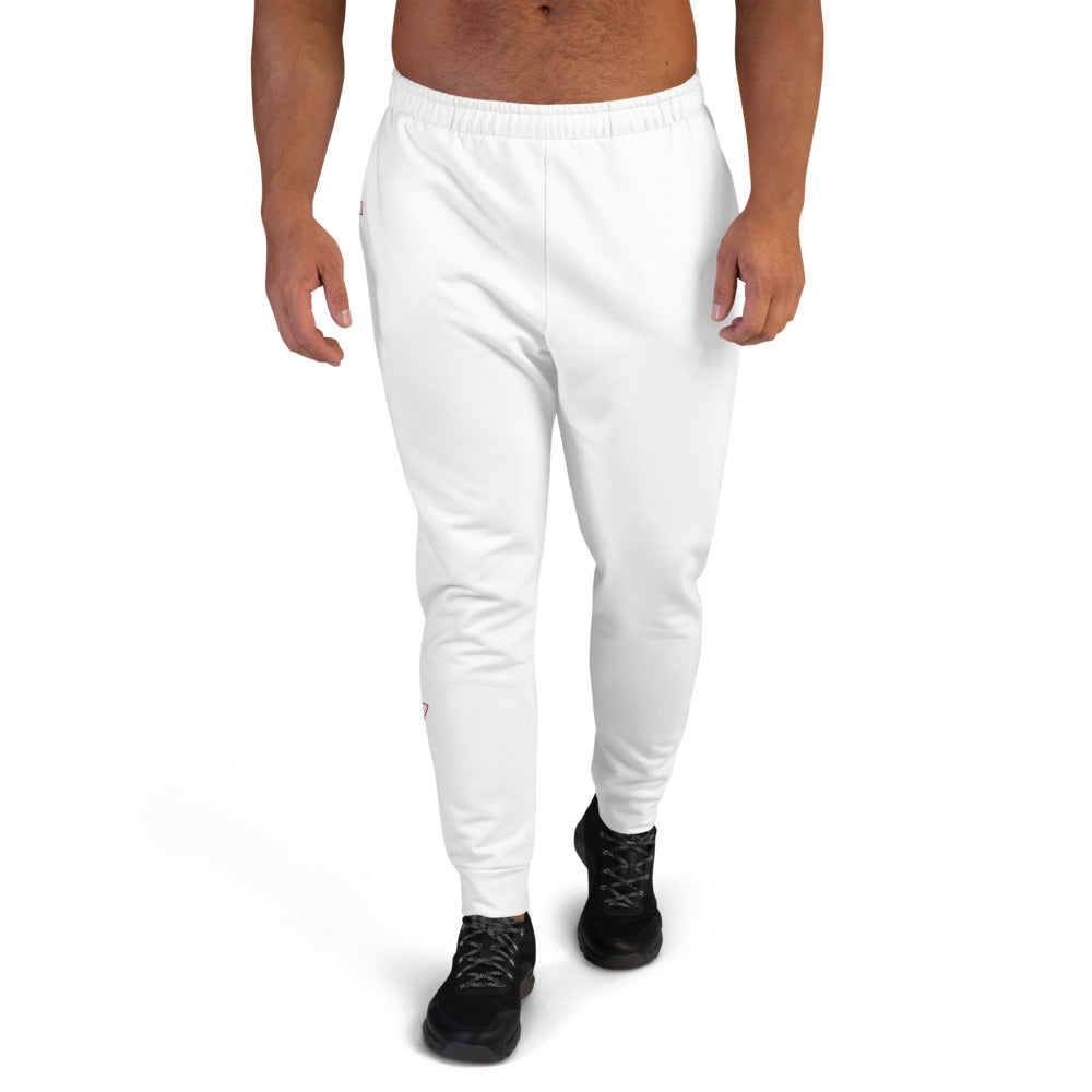 TESTIFY men’s  Joggers